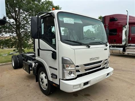 isuzu npr xd for sale|isuzu npr xd specs.